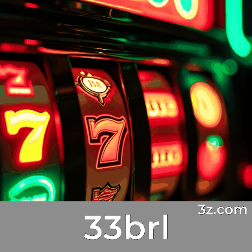 Conecte-se e Compita no Crash da 33brl: Desafio Social Dinâmico