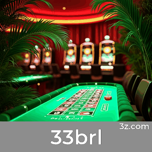 Otimização Sistemática de Bônus para Ganhos Máximos na 33brl