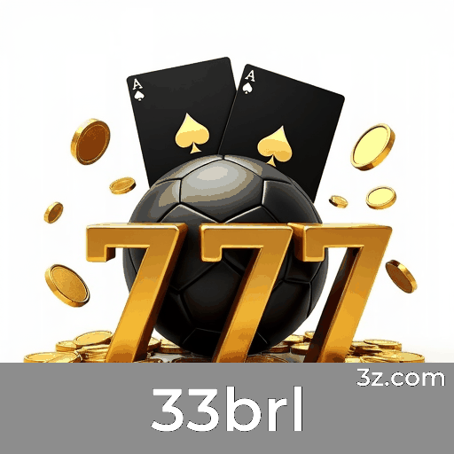 Membro Exclusivo: Vantagens Incomparáveis no 33brl