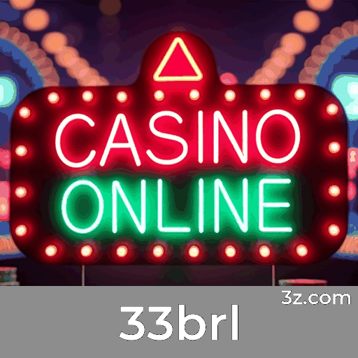 Membro Exclusivo: Vantagens Incomparáveis no 33brl